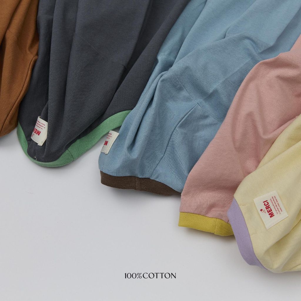 260204_코튼백78256