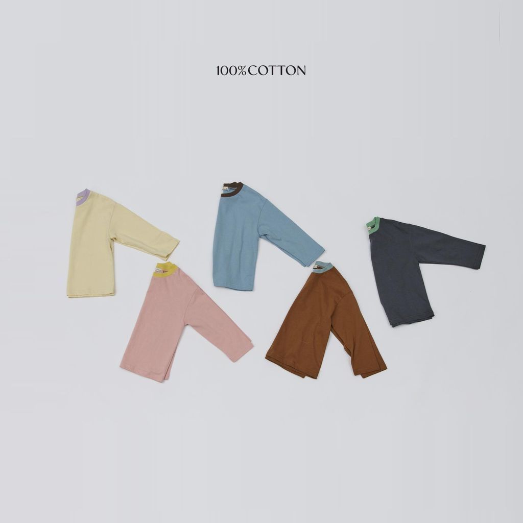 260204_코튼백78242