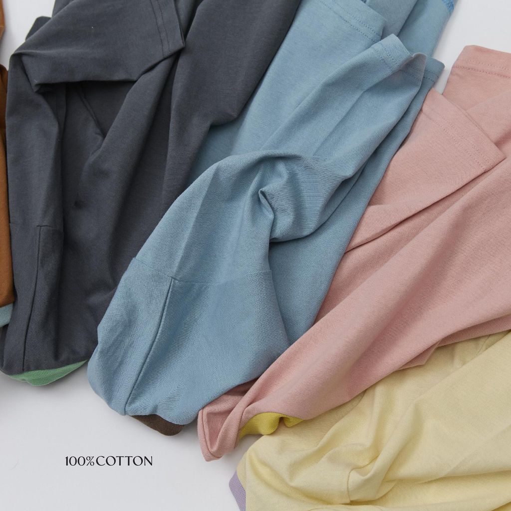 260204_코튼백78258