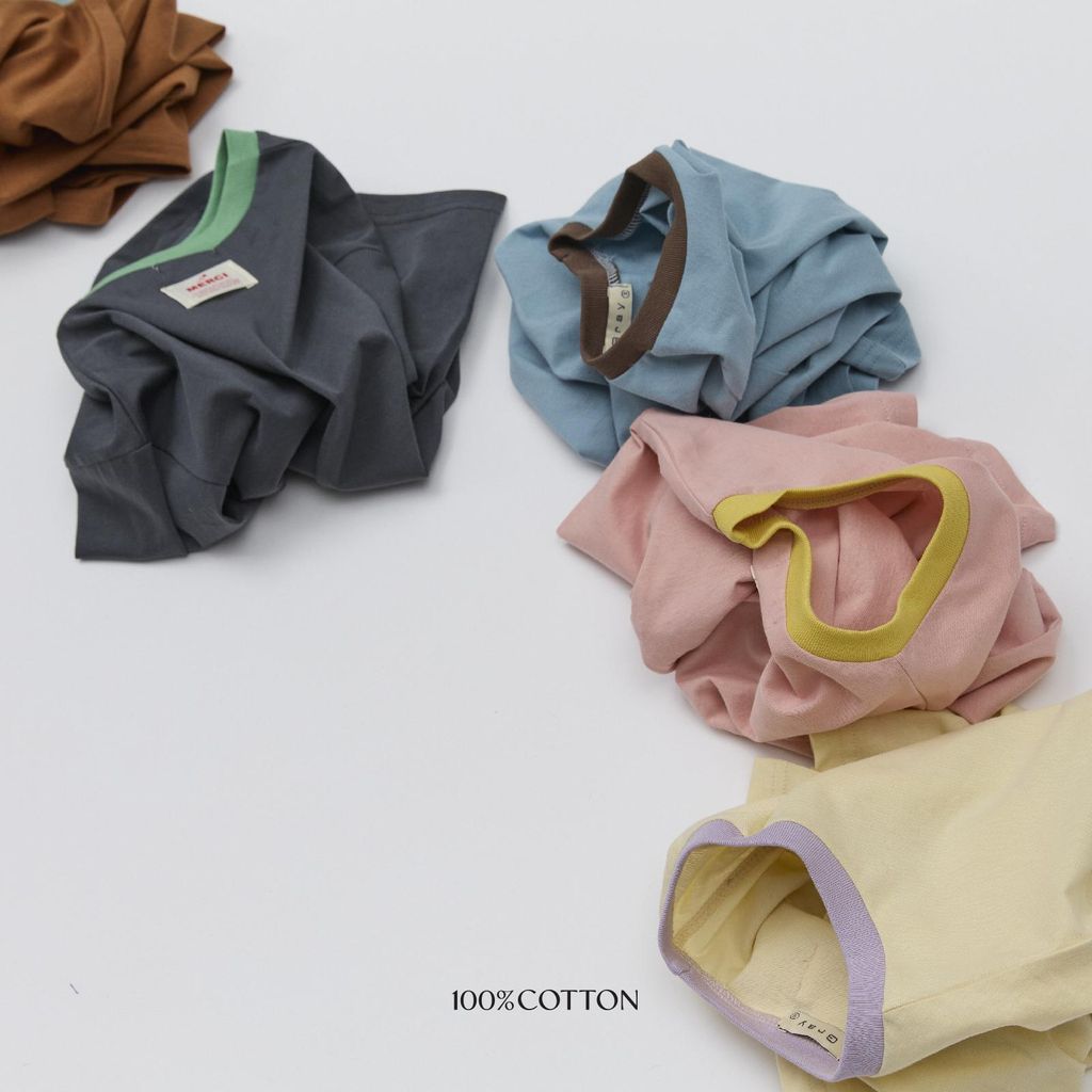 260204_코튼백78262