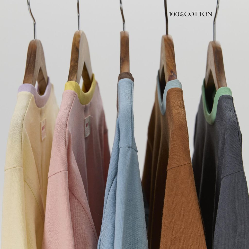 260204_코튼백78004