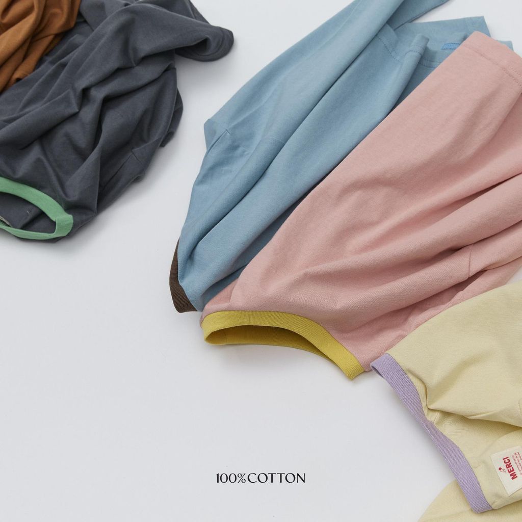 260204_코튼백78260