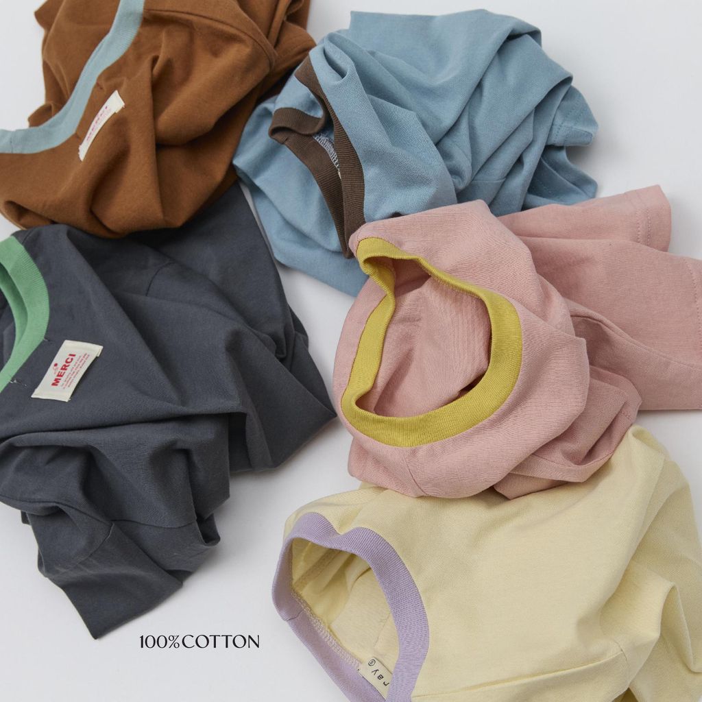 260204_코튼백78264