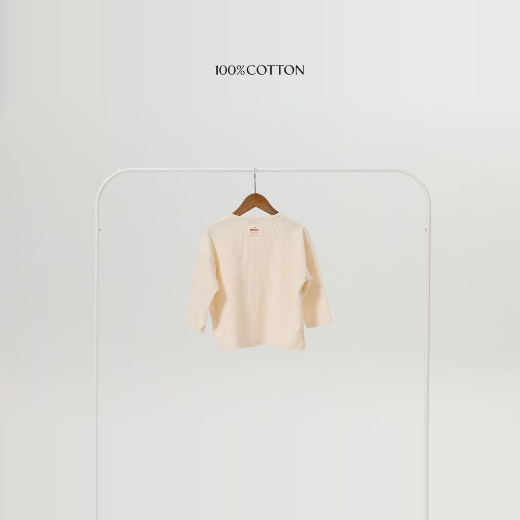 250824_코튼백31265