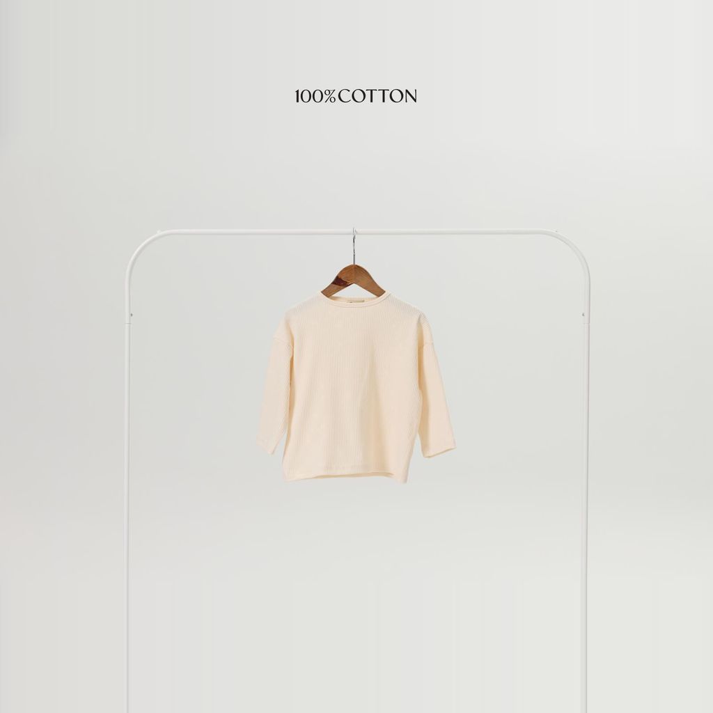 250824_코튼백31263