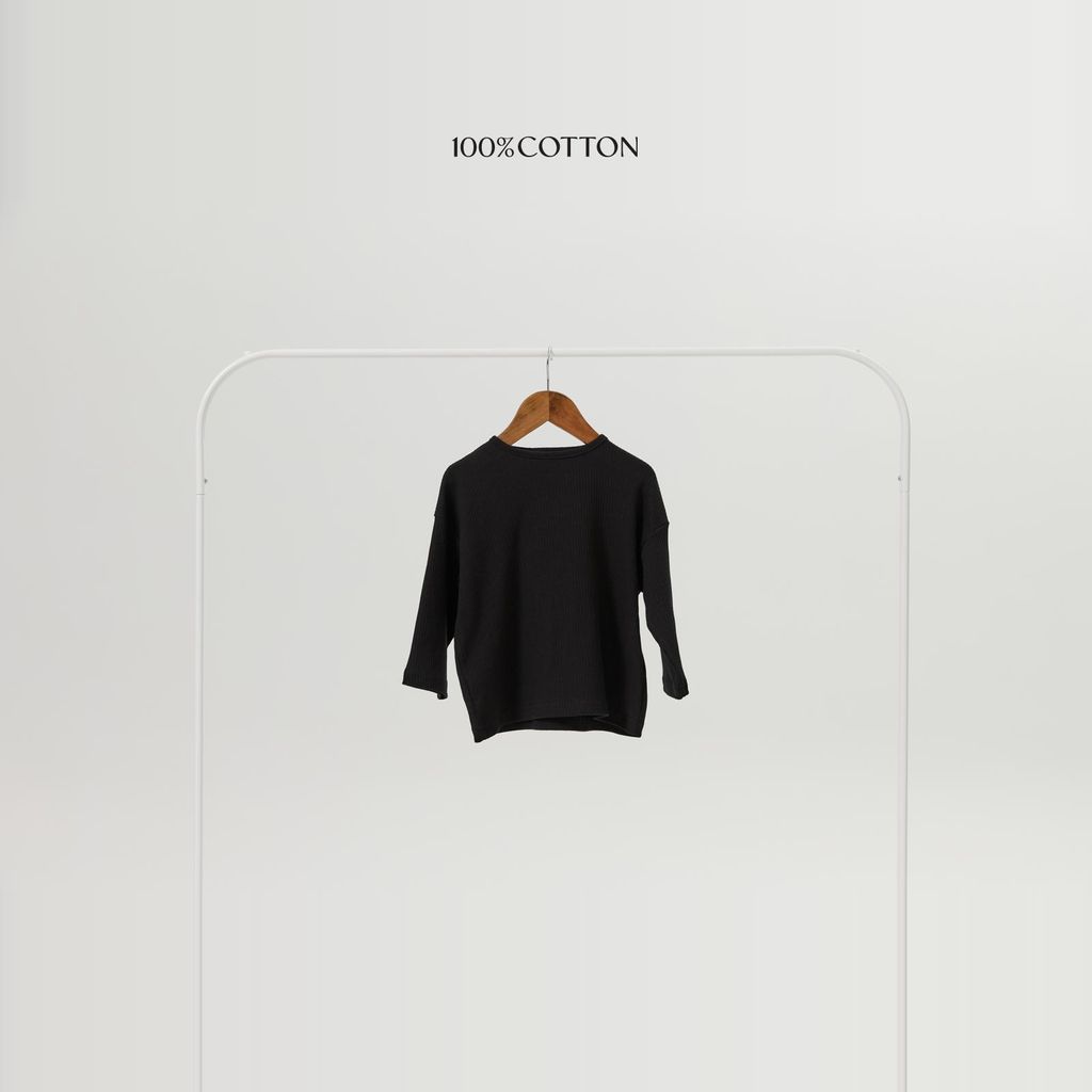 250824_코튼백31277