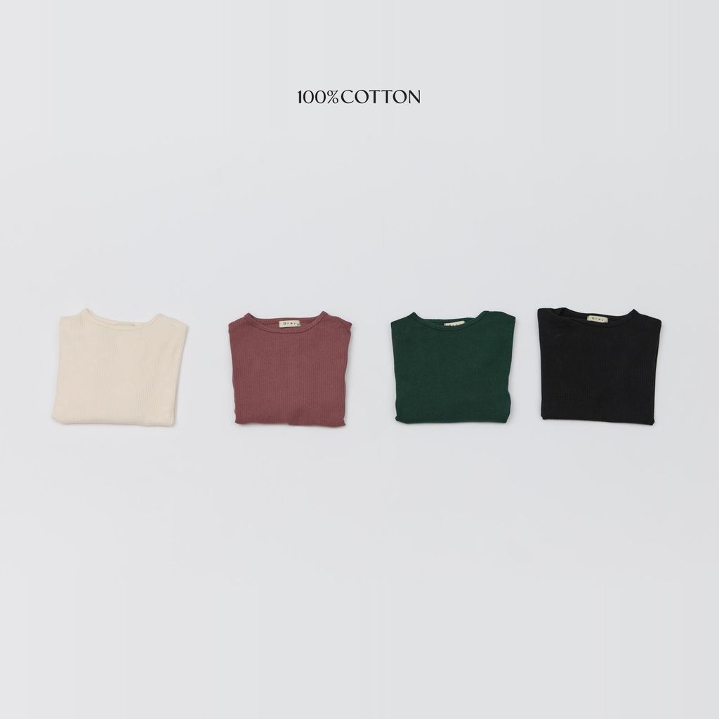 250824_코튼백31832