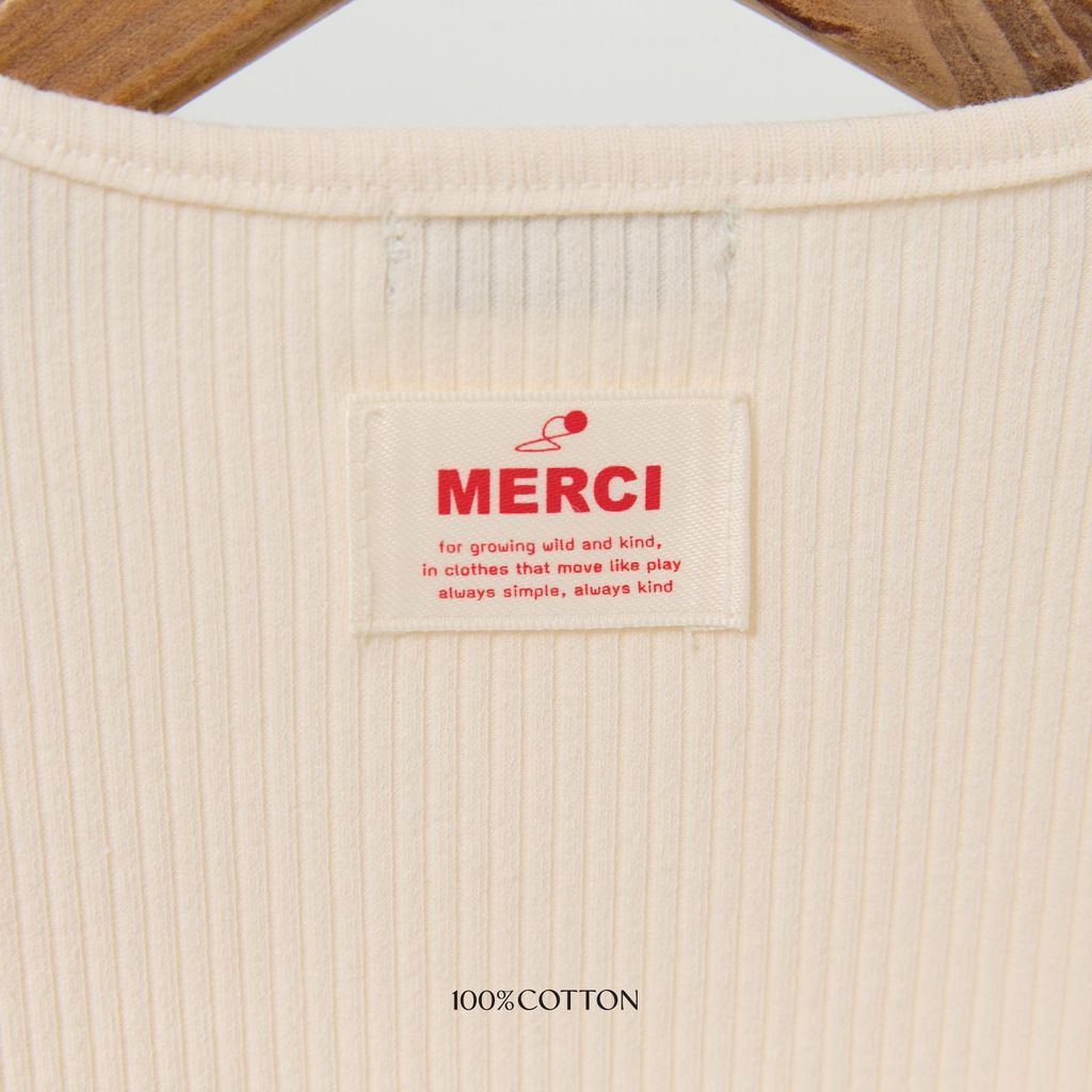 250824_코튼백31293