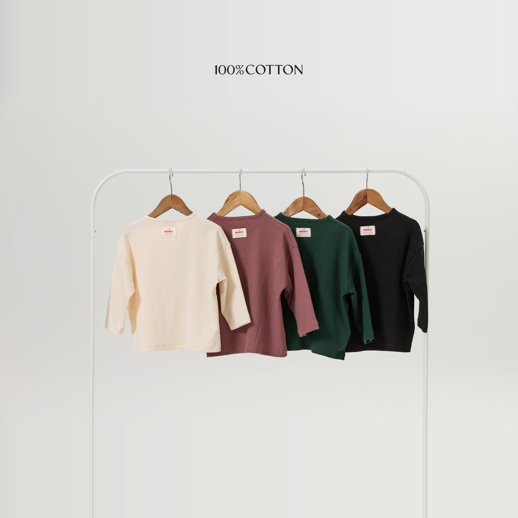 250824_코튼백31261