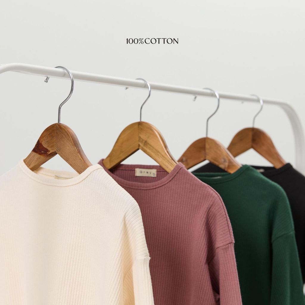 250824_코튼백31308