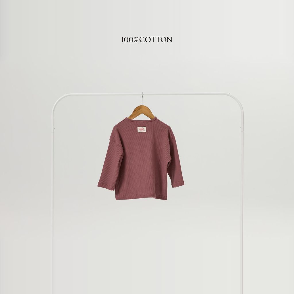 250824_코튼백31270