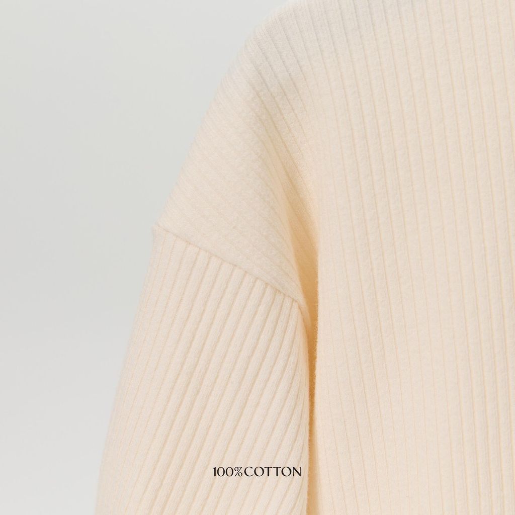 250824_코튼백31289