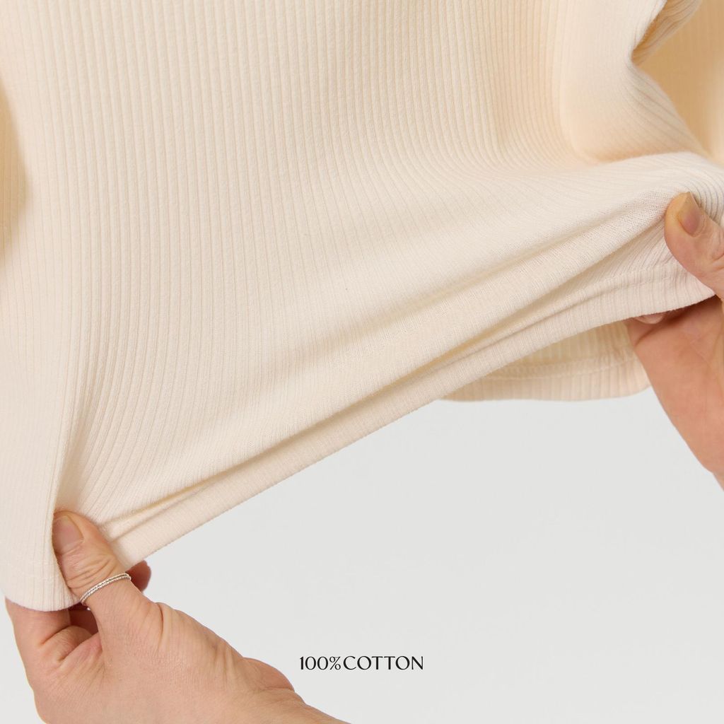 250824_코튼백31302