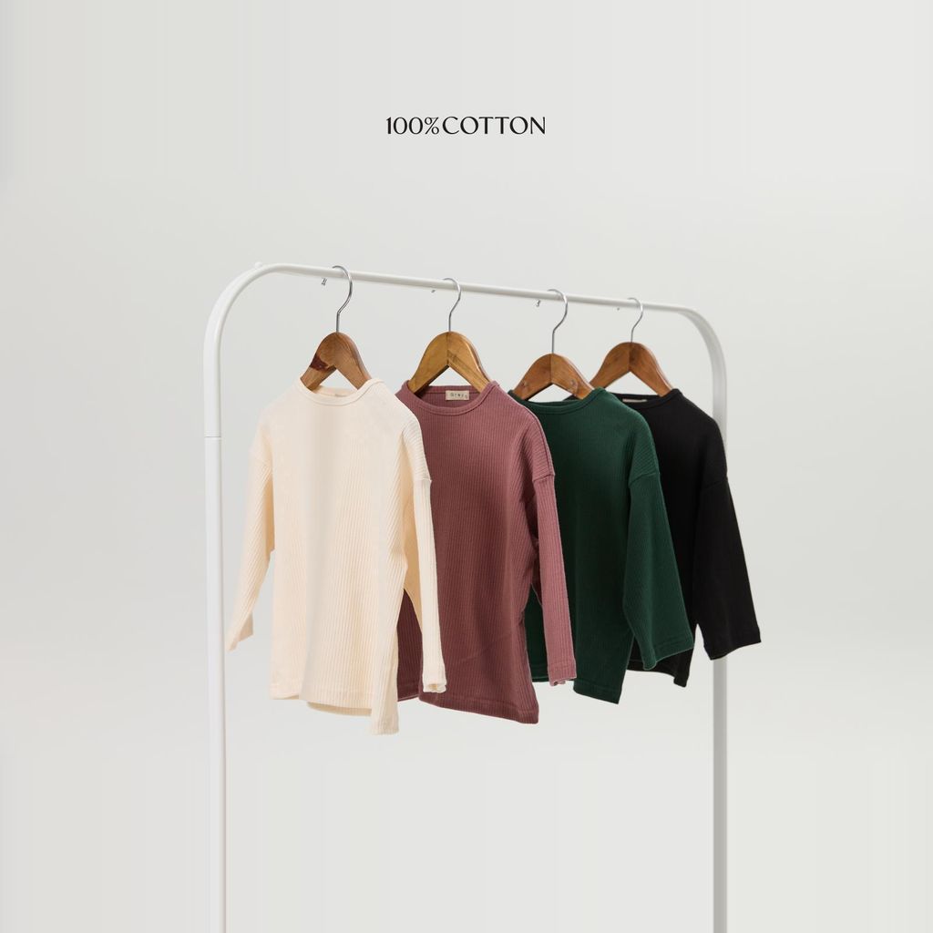 250824_코튼백31306