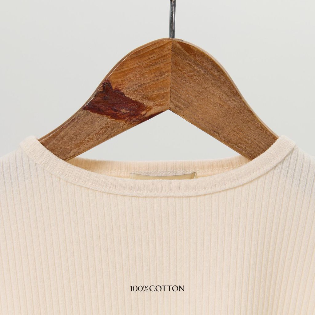 250824_코튼백31287