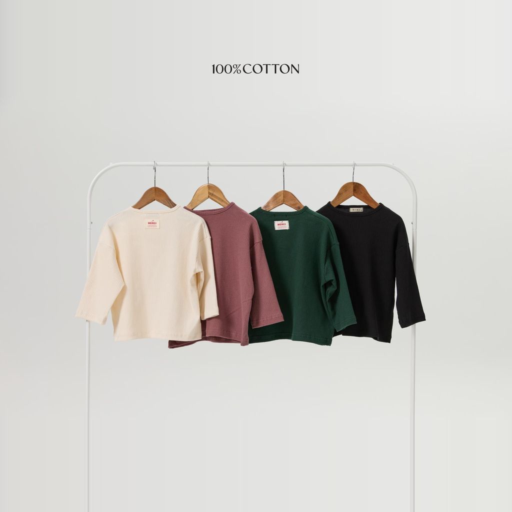 250824_코튼백31286