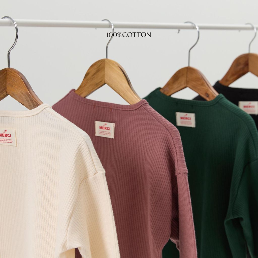 250824_코튼백31314