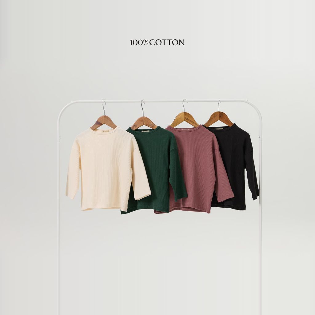 250824_코튼백31251