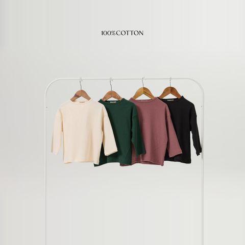 250824_코튼백31251