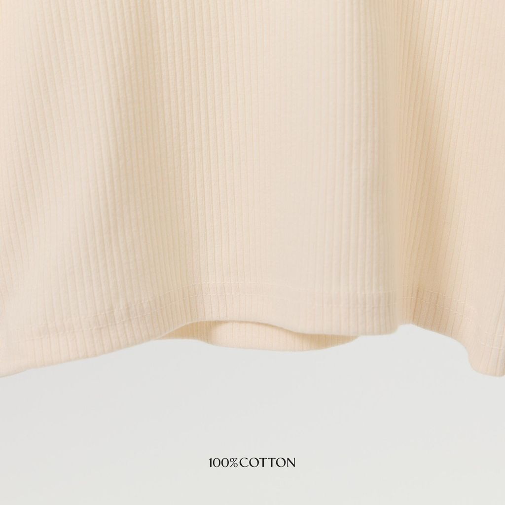 250824_코튼백31291