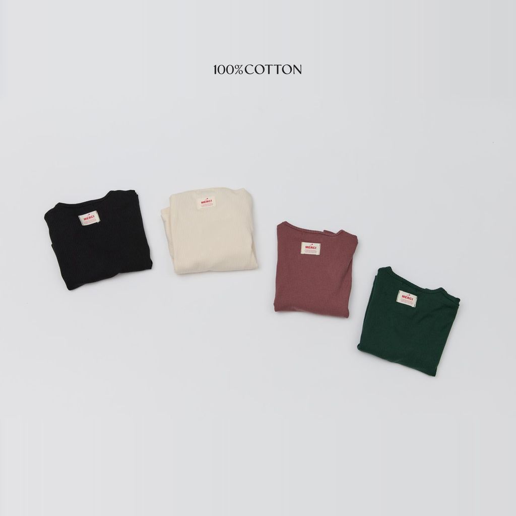 250824_코튼백31850