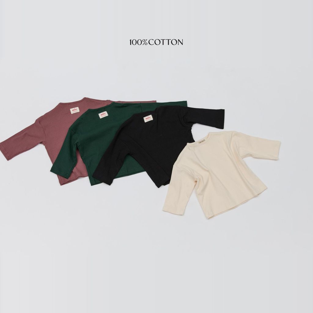 250824_코튼백31869