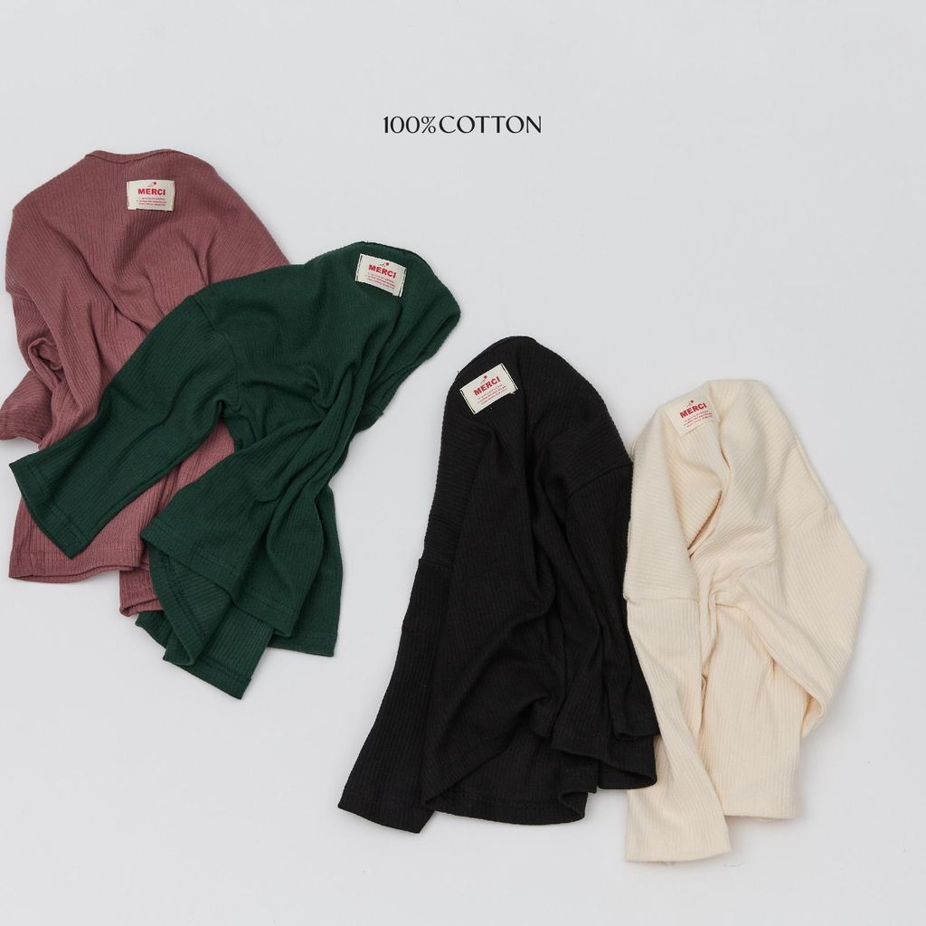 250824_코튼백31884