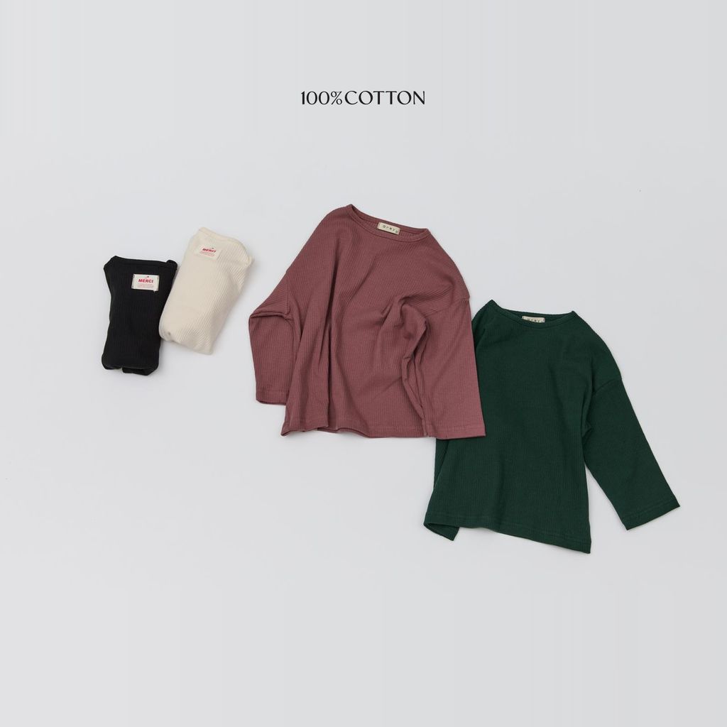 250824_코튼백31853