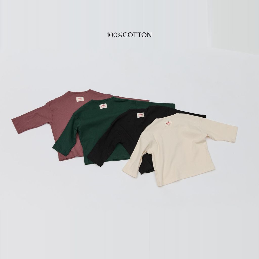 250824_코튼백31867