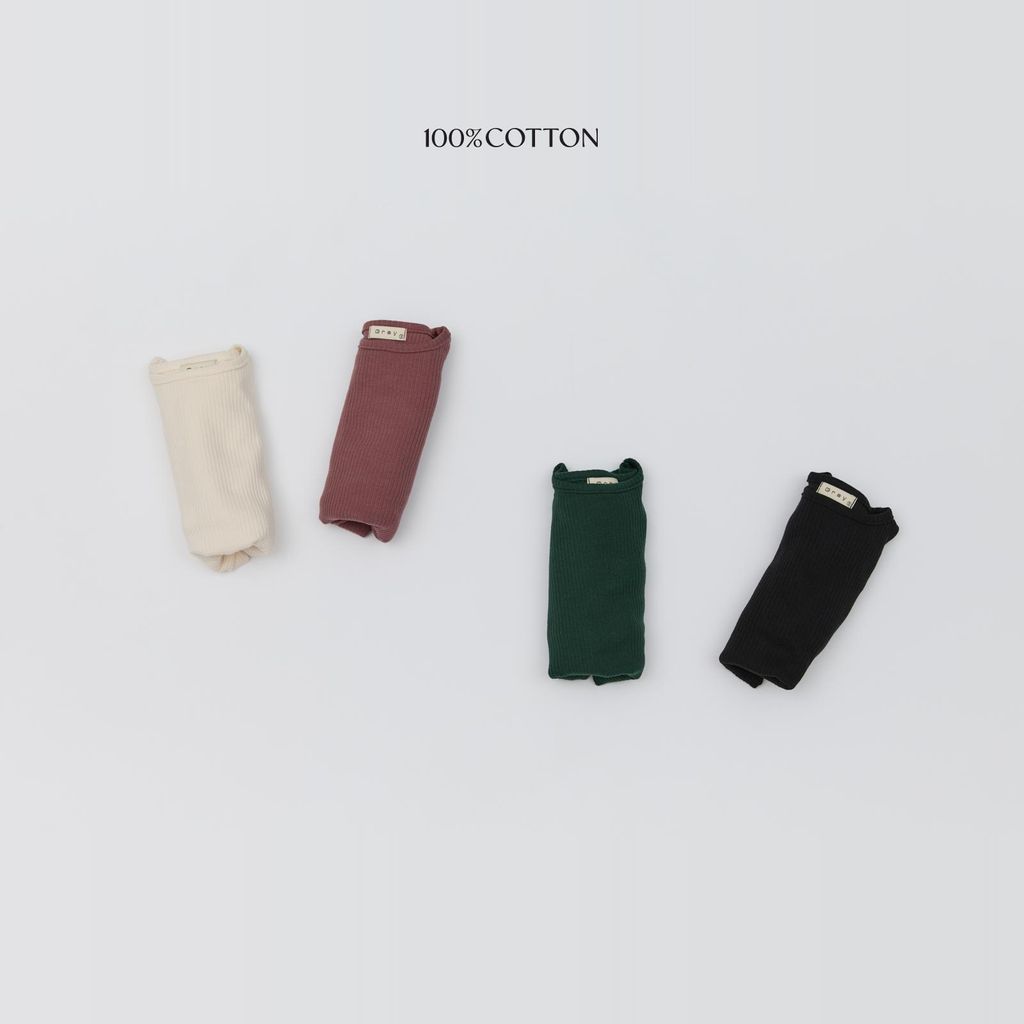 250824_코튼백31841