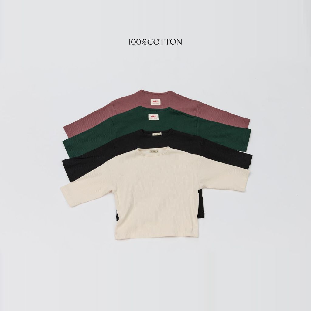 250824_코튼백31863