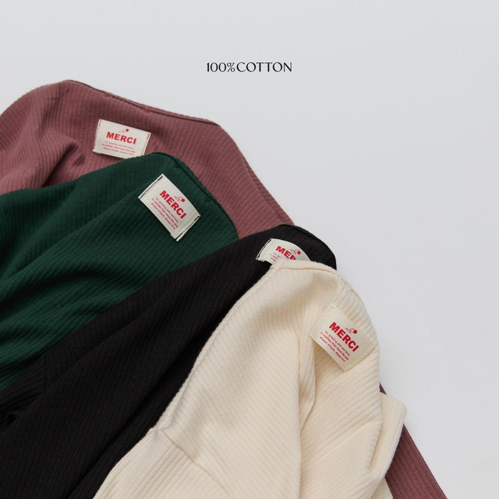 250824_코튼백31879