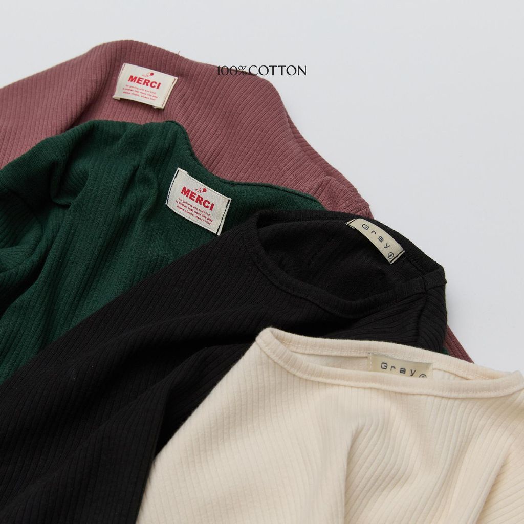 250824_코튼백31875