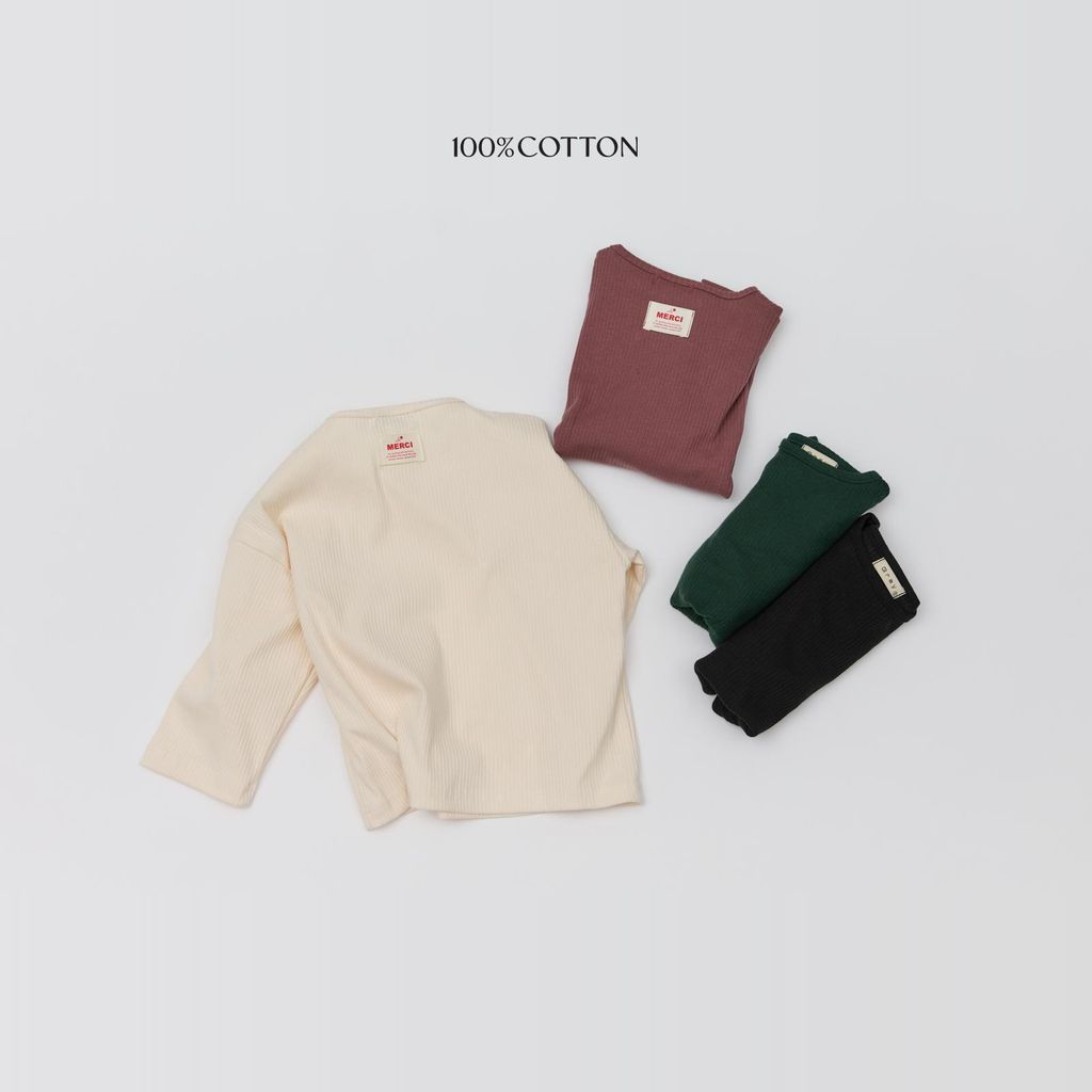 250824_코튼백31848