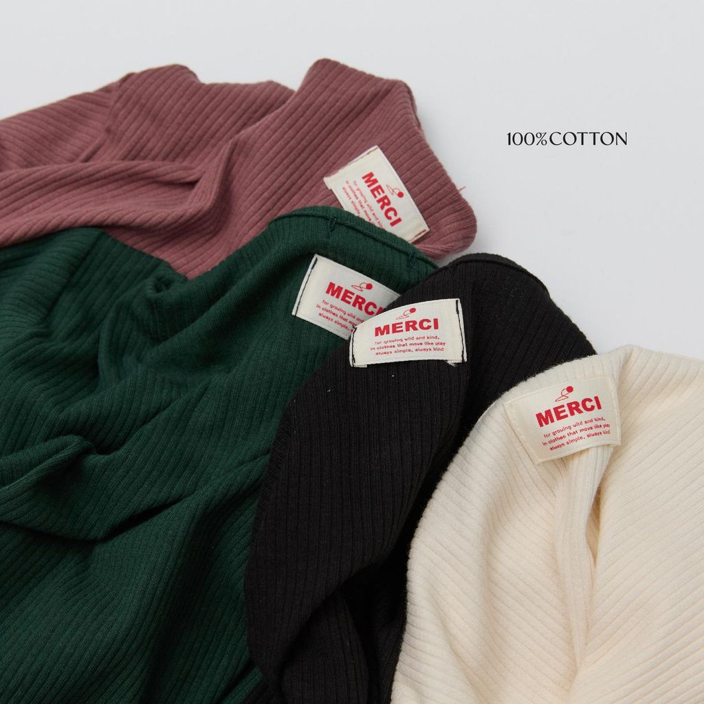 250824_코튼백31880