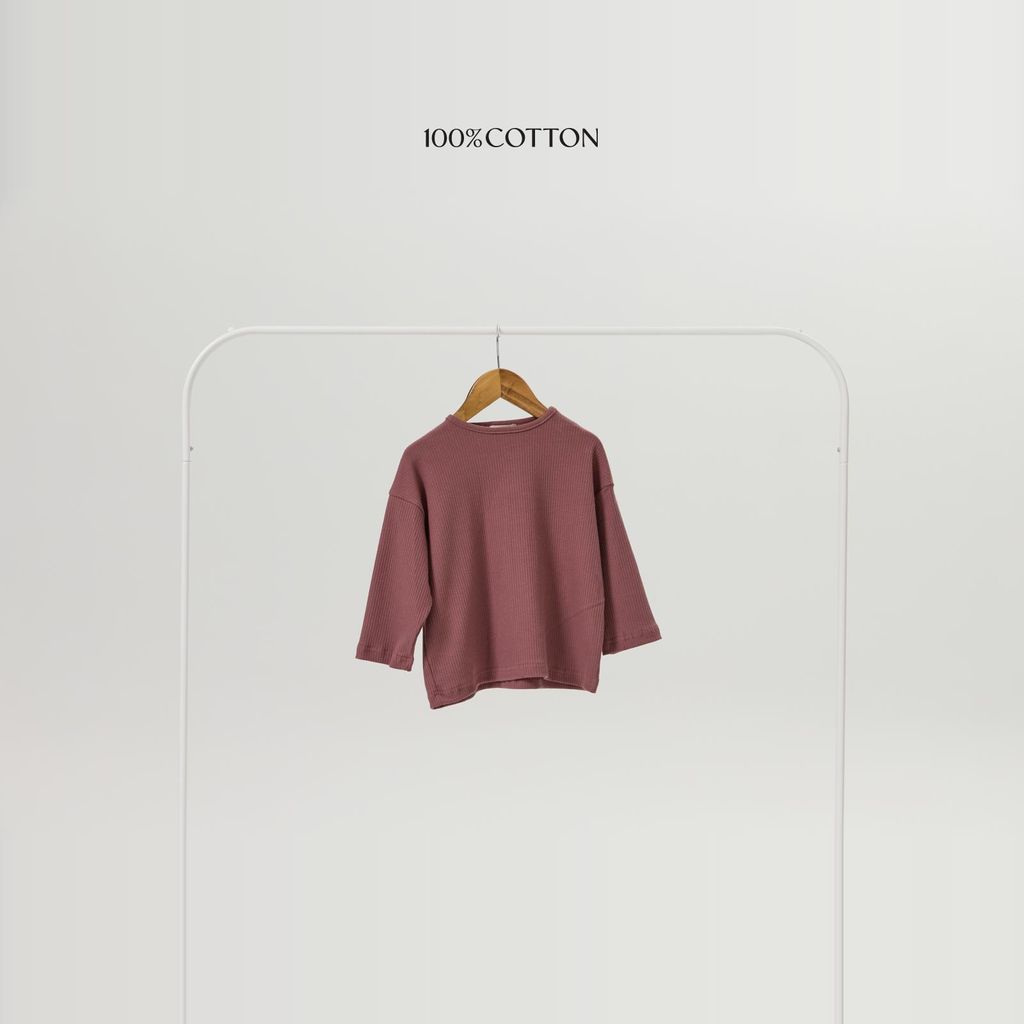 250824_코튼백31268