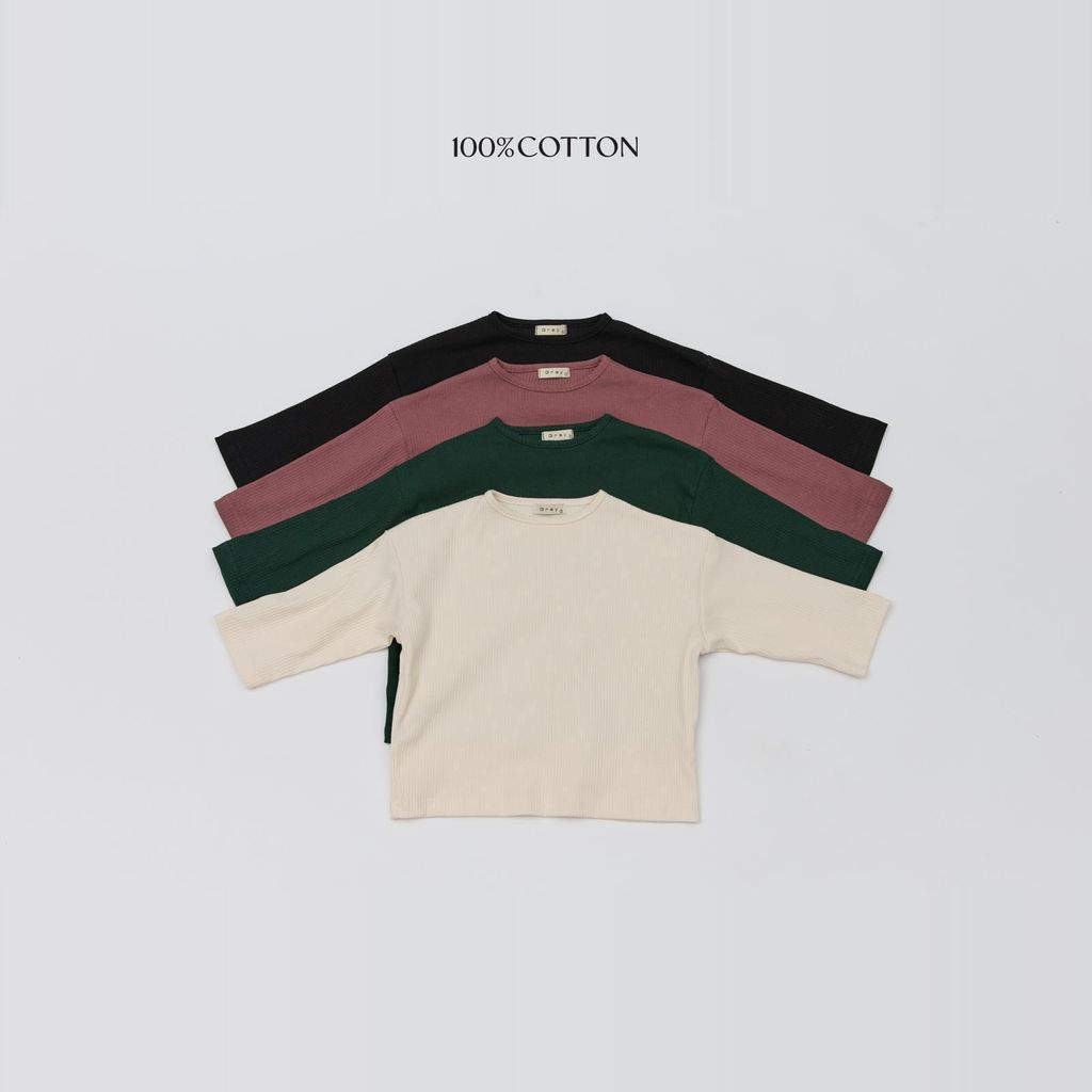 250824_코튼백31861