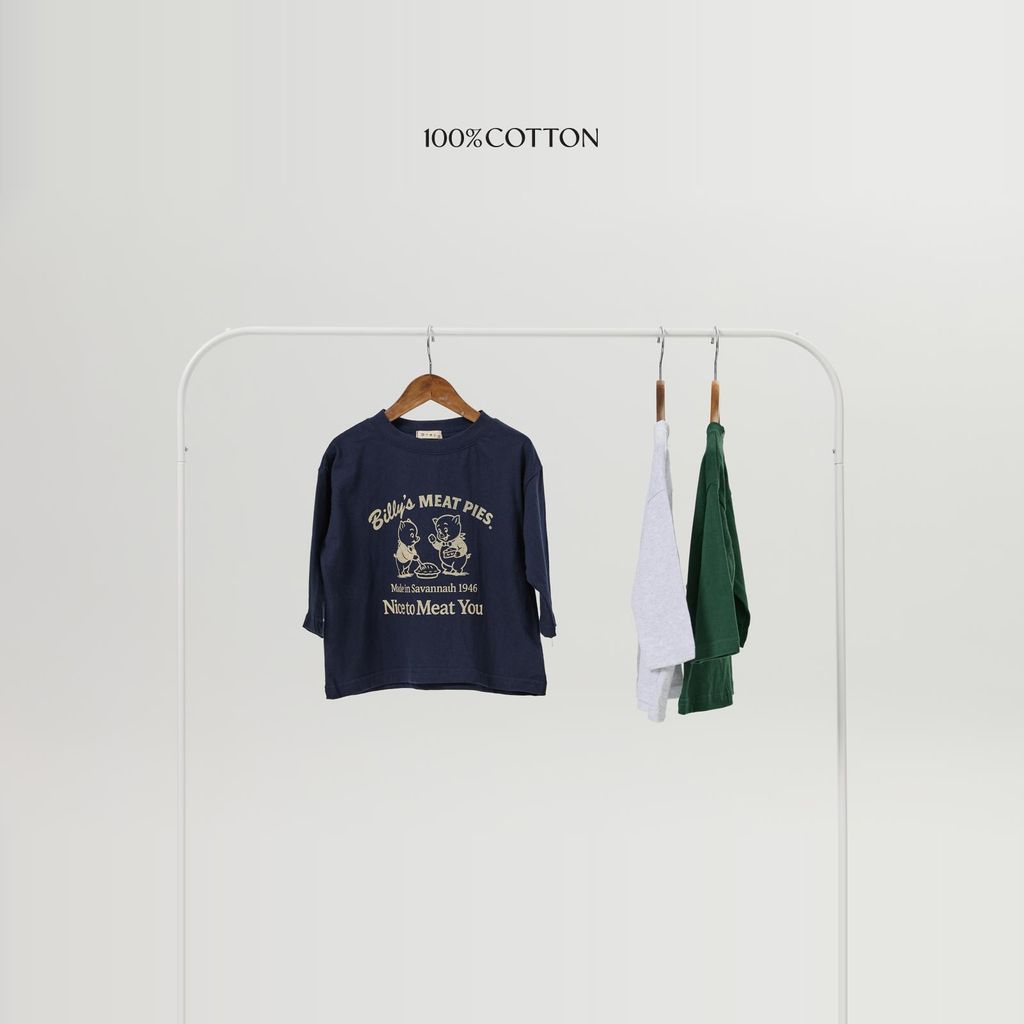 250824_코튼백31334