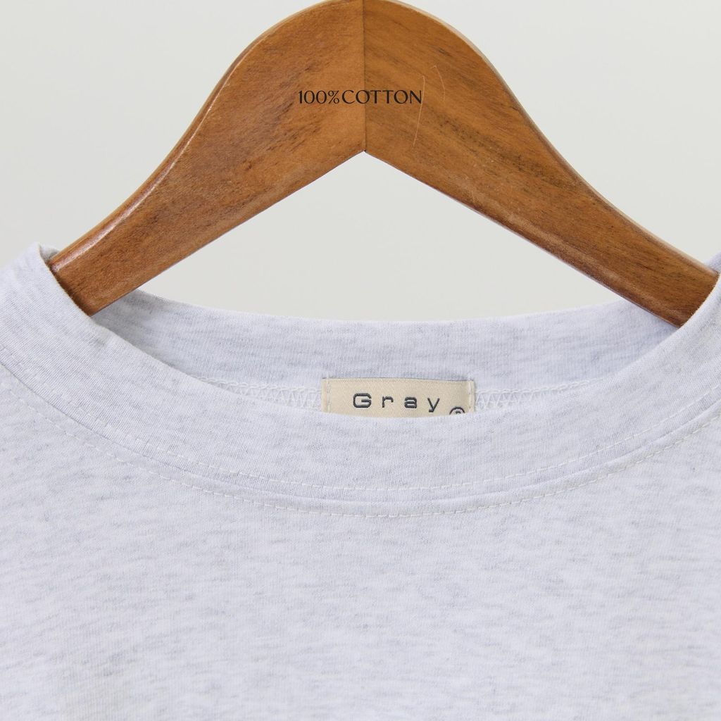 250824_코튼백31335