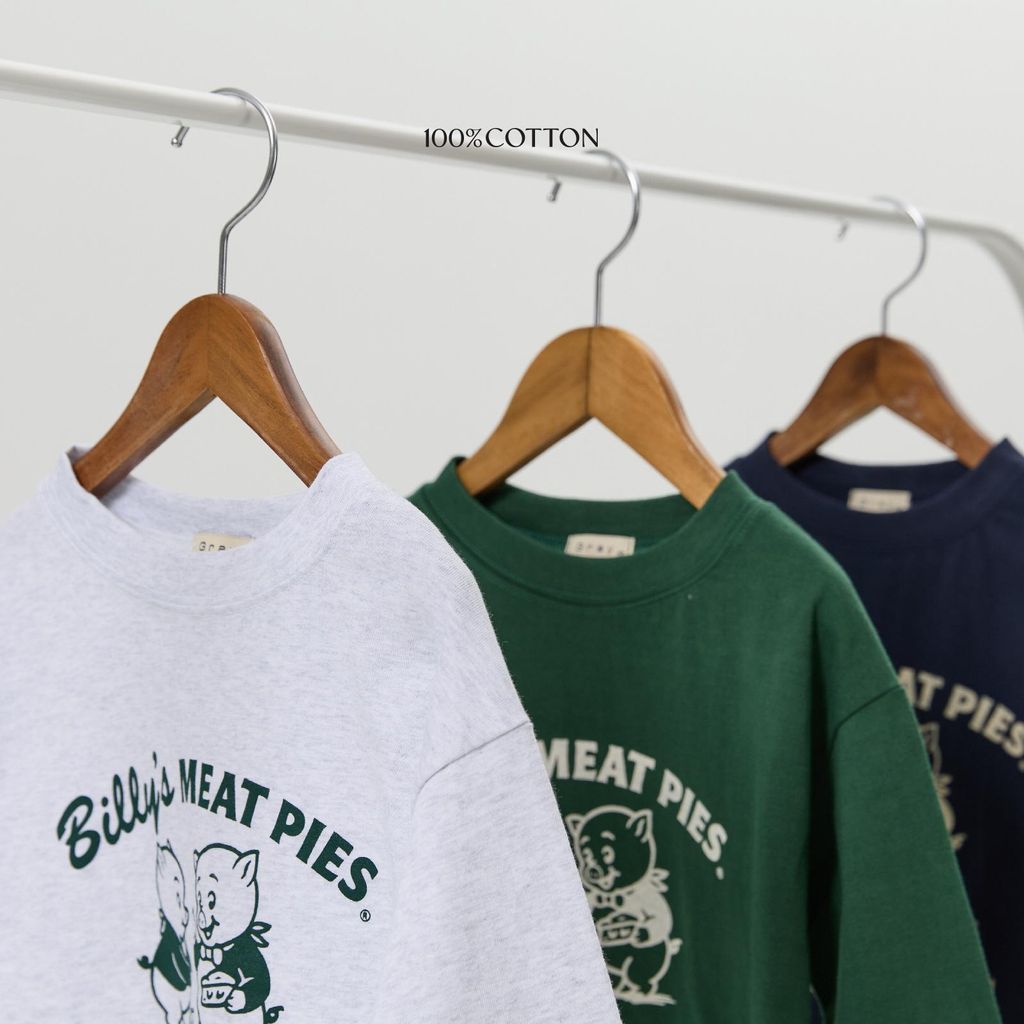 250824_코튼백31317