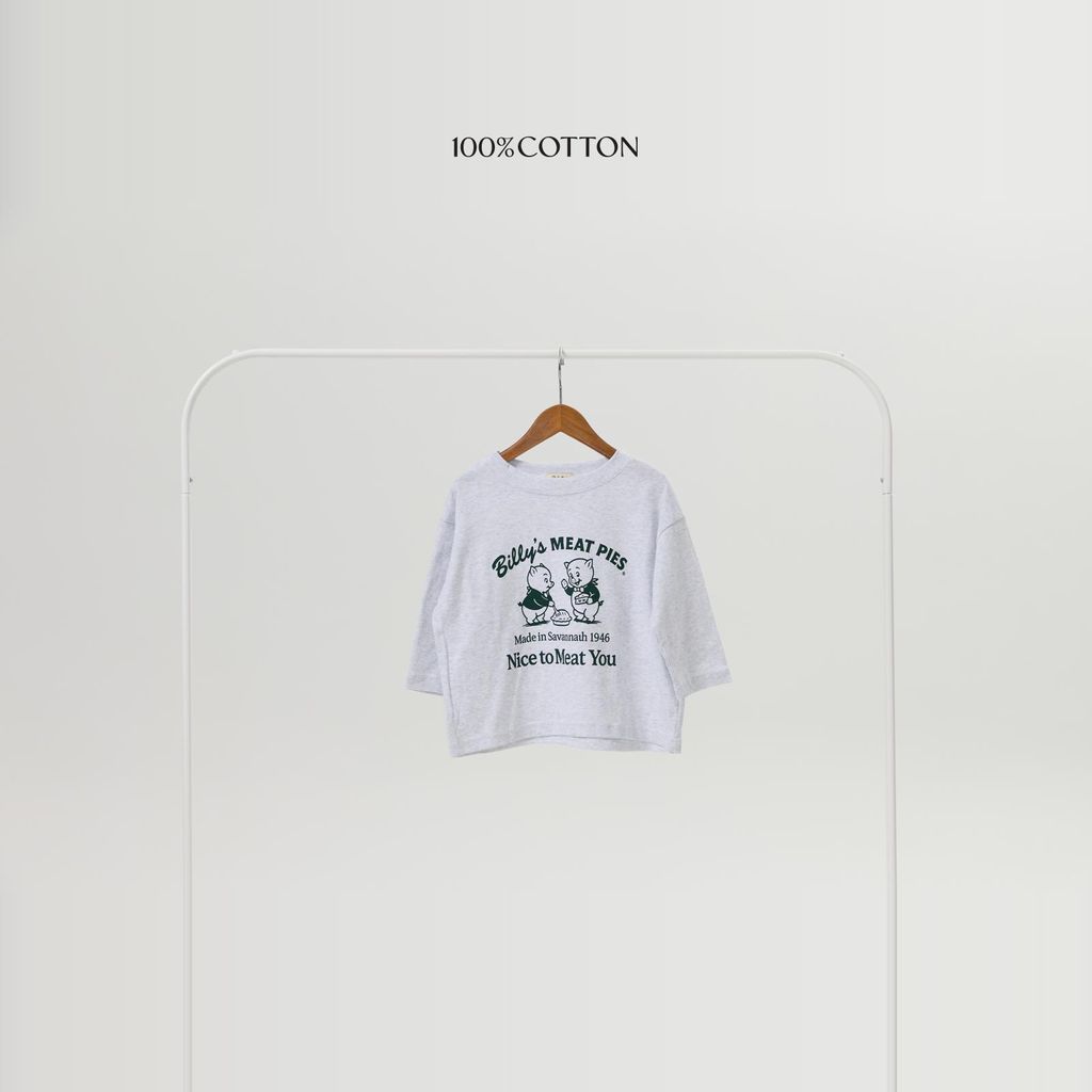 250824_코튼백31324