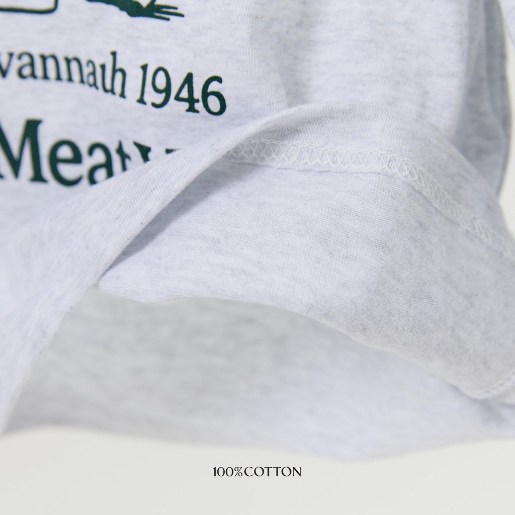 250824_코튼백31343