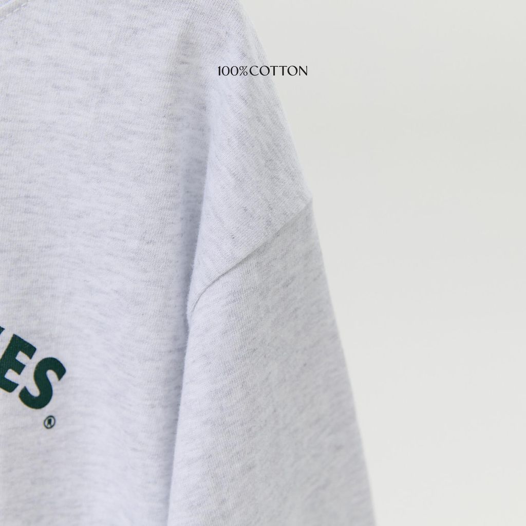 250824_코튼백31341