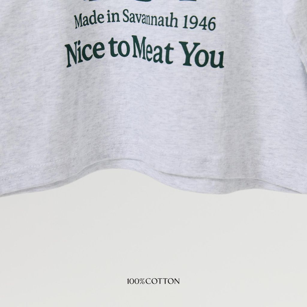 250824_코튼백31339