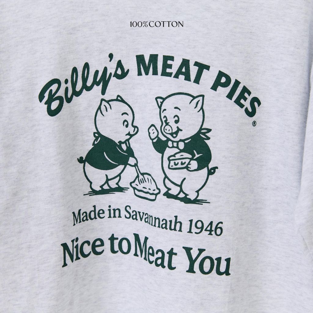 250824_코튼백31338