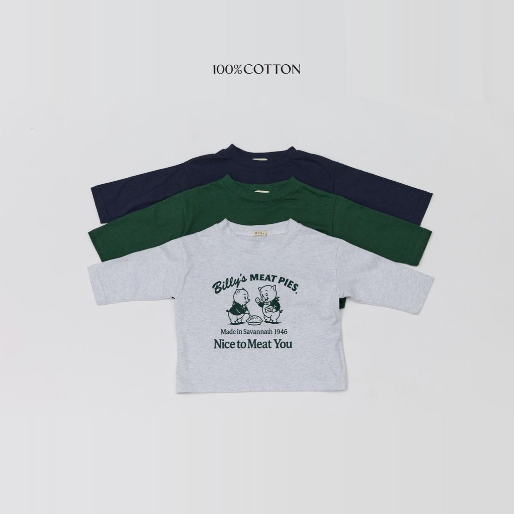 250824_코튼백32084