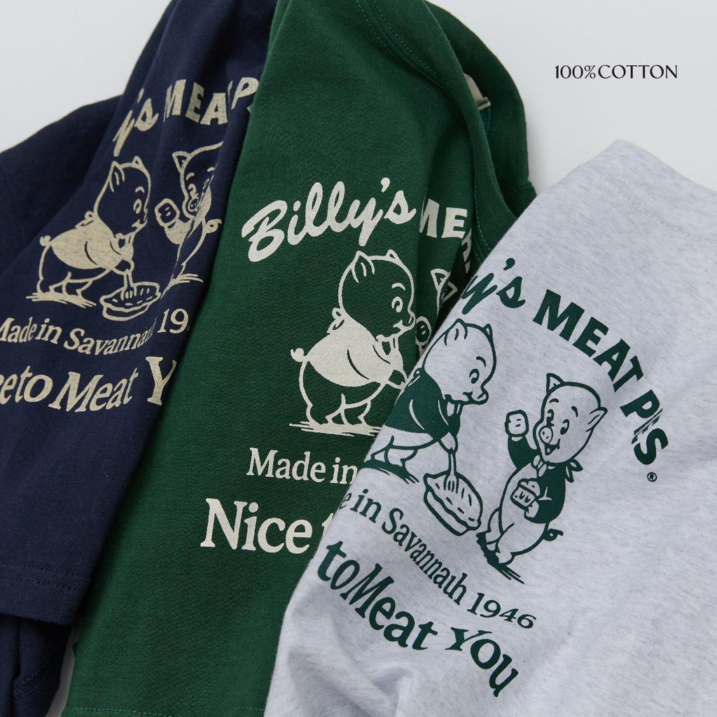 250824_코튼백32088