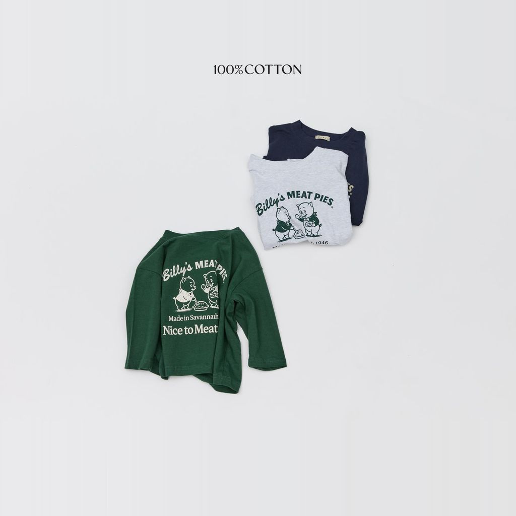 250824_코튼백32078