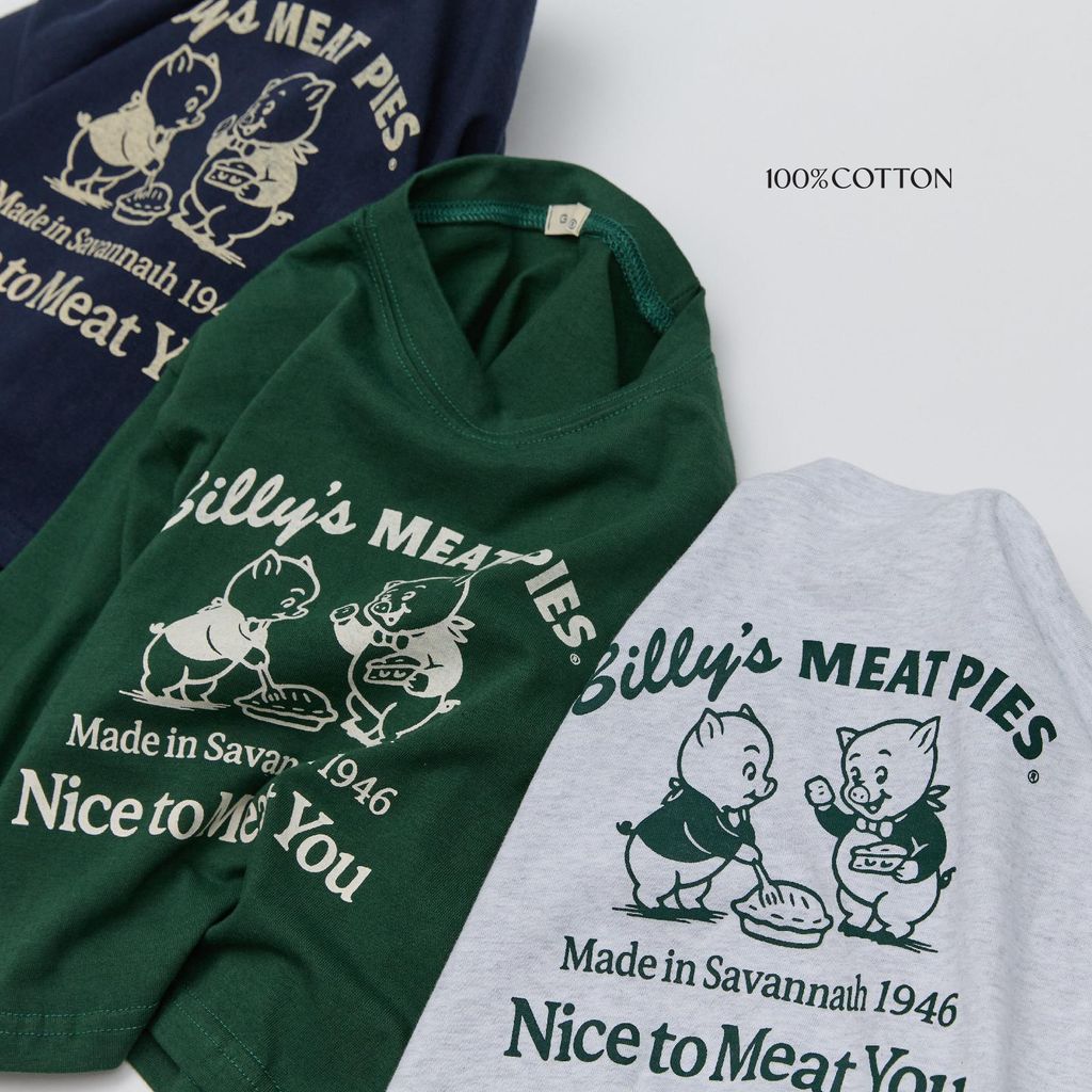 250824_코튼백32086