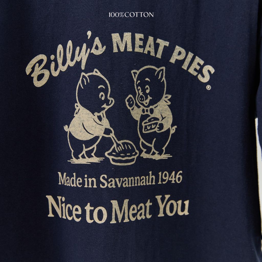 250824_코튼백31348